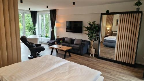 Lengerich Hotel | Hotel Zur Mühle