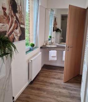 Lengerich Hotel | Hotel Zur Mühle