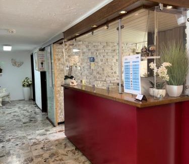 Arnsberg Hotel | Hotel zur Post