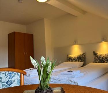 Arnsberg Hotel | Hotel zur Post