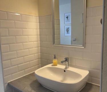 Arnsberg Hotel | Hotel zur Post