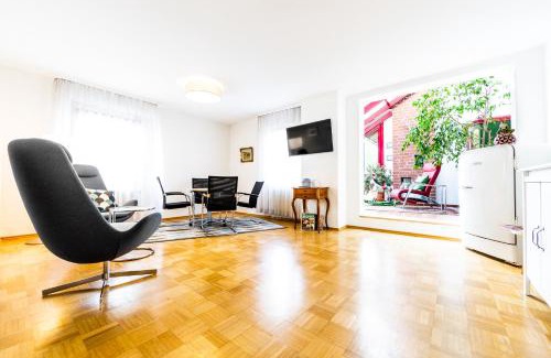 Heilbronn Hotel | Hotel zur Post