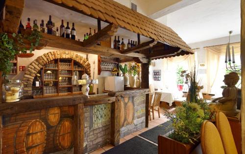 Kleve Hotel | Hotel zur Post Kleve