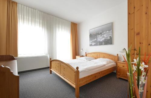Kleve Hotel | Hotel zur Post Kleve
