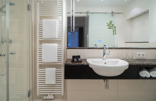 Riesenbeck Hotel | Hotel zur Post Riesenbeck