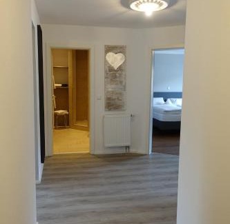 Rimsting Hotel | Hotel zur Sonne