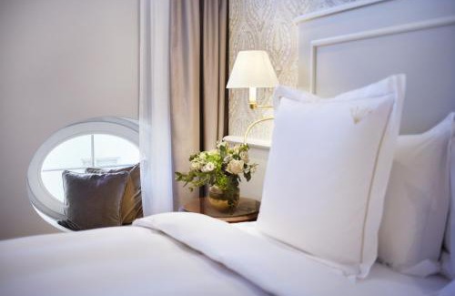 Innere Stadt Hotel | Hotel Zur Wiener Staatsoper