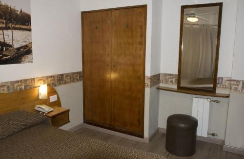 Centro Hotel | Hotel Zurich