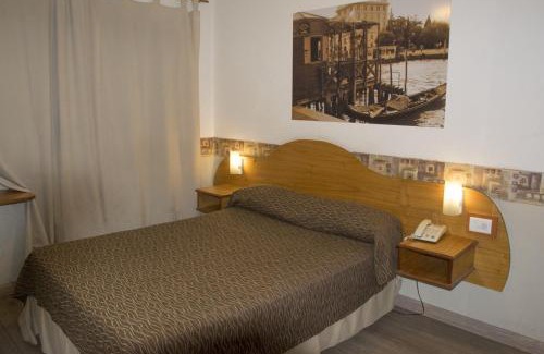 Centro Hotel | Hotel Zurich