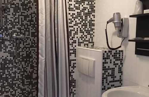 Zwanenburg Hotel | Hotel Zwanenburg