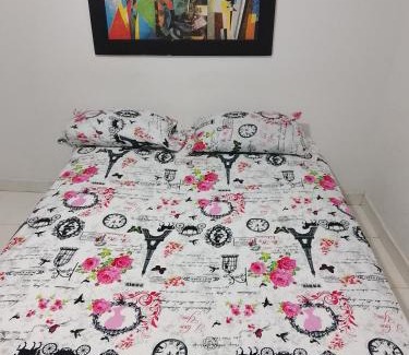 El Bosque House | Hoteles & Restaurantes Doña Nerta