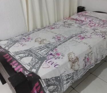 El Bosque House | Hoteles & Restaurantes Doña Nerta