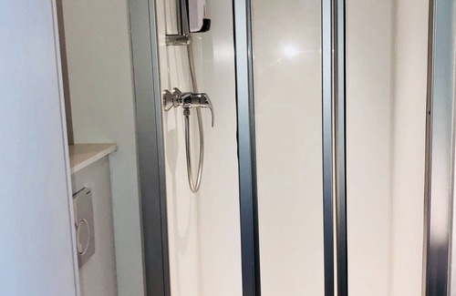 Ferney-Voltaire Hotel | hotelF1 Geneve Ferney Airport