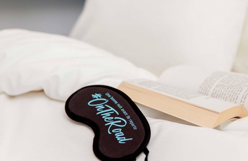 Gennevilliers Hotel | hotelF1 Paris Gennevilliers