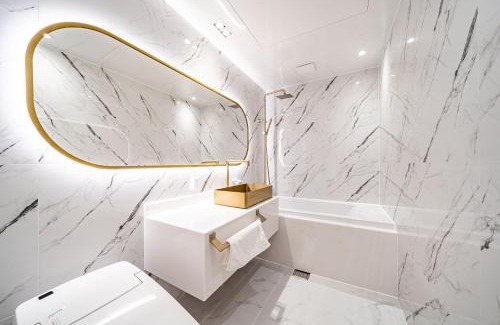 Yeongtong-gu Hotel | HotelInsta Main Branch