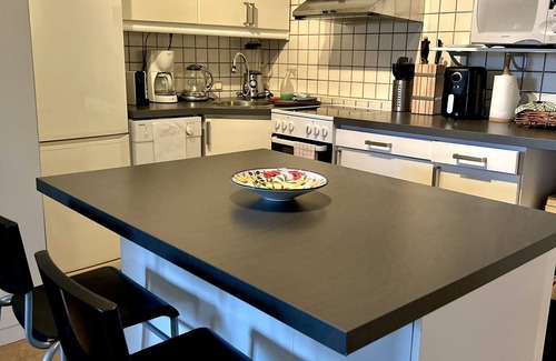 Gavle Hotel | Hotell Alderholmen