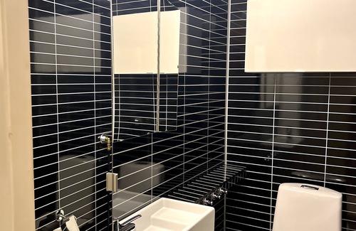 Gavle Hotel | Hotell Alderholmen