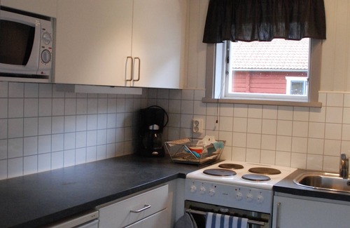 Leksand Hotel | Hotell Moskogen