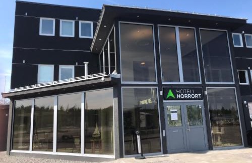 Vallentuna Hotel | Hotell Norrort