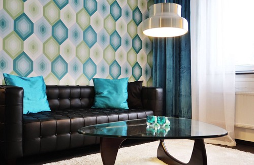 Norrtalje Hotel | Hotell Roslagen