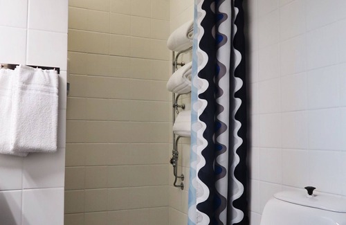 Norrtalje Hotel | Hotell Roslagen