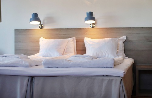 Norrtalje Hotel | Hotell Roslagen