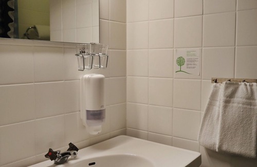 Norrtalje Hotel | Hotell Roslagen