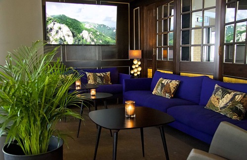 Porsgrunn Hotel | Hotell Vic