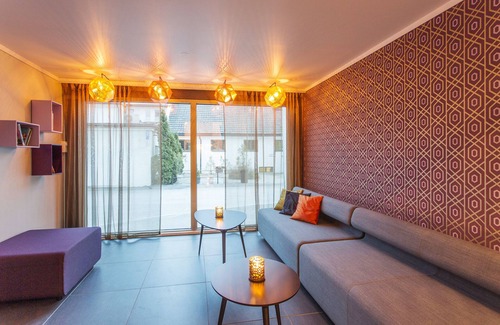 Porsgrunn Hotel | Hotell Vic