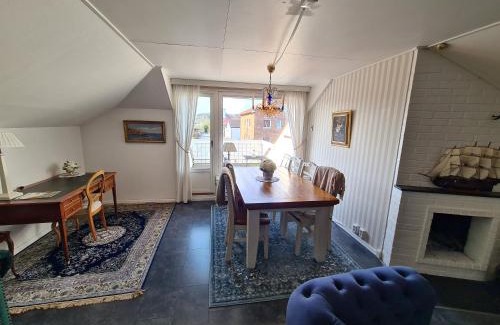 Uddevalla Hotel | Hotell Viking