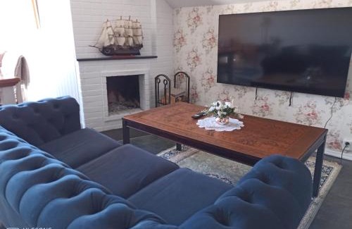 Uddevalla Hotel | Hotell Viking