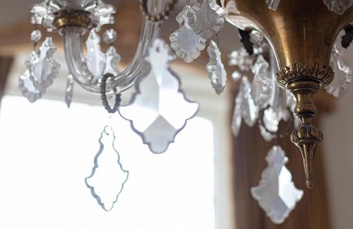 De Steeg Hotel | Hotellerie Het Wapen Van Athlone