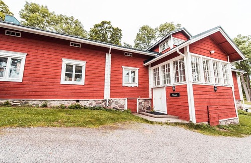 Hollola Hotel | Hotelli Messilä