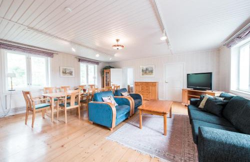 Hollola Hotel | Hotelli Messilä