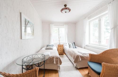 Hollola Hotel | Hotelli Messilä