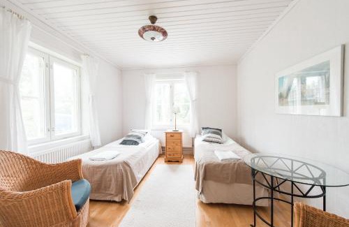 Hollola Hotel | Hotelli Messilä