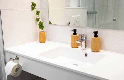 Sodankyla Hotel | Hotelli Sodankylä