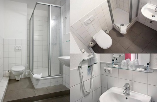 Weststadt Hotel | Hotelo Heidelberg
