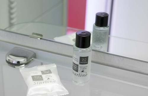 Weststadt Hotel | Hotelo Heidelberg