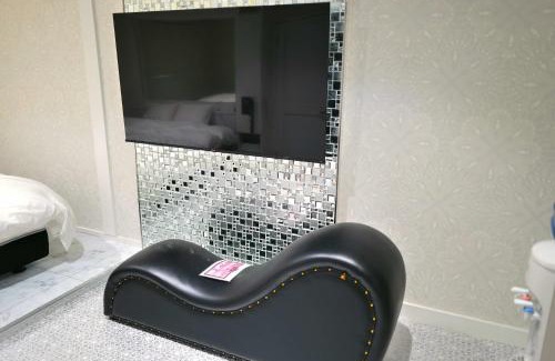 Yosano Hotel | HOTELO OTONA no ASOBIBA