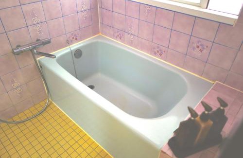 Yosano Hotel | HOTELO OTONA no ASOBIBA