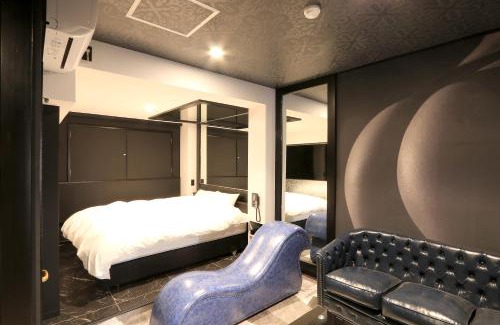 Yosano Hotel | HOTELO OTONA no ASOBIBA