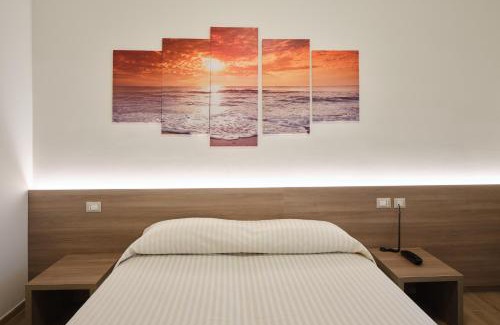 Marotta Hotel | HOTELRISTORANTE IL PUNTO