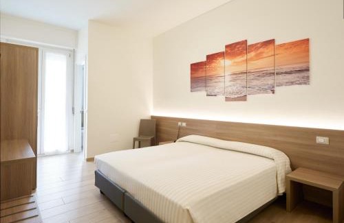 Marotta Hotel | HOTELRISTORANTE IL PUNTO