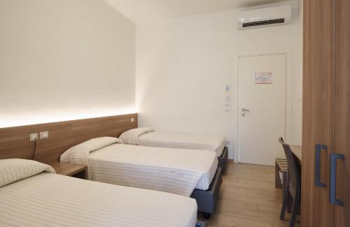 Marotta Hotel | HOTELRISTORANTE IL PUNTO