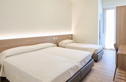 Marotta Hotel | HOTELRISTORANTE IL PUNTO