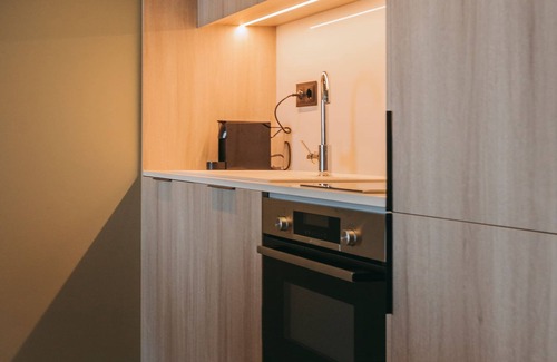 Centro / Baixa Hotel | Hotels 705 Porto Prime Home