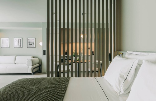 Centro / Baixa Hotel | Hotels 705 Porto Prime Home