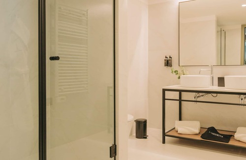 Centro / Baixa Hotel | Hotels 705 Porto Prime Home