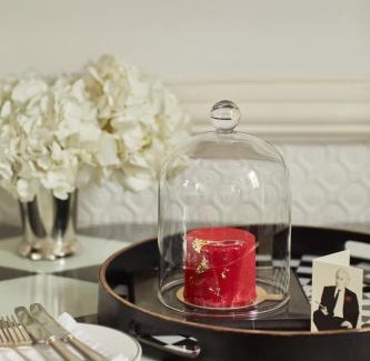 Westminster Hotel | Hotels In London With Security/Safety, Bar, Other